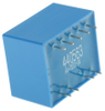 PCB Transformers - 6675284 - RS Components, Ltd.