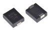 Varistors - 7692000 - RS Components, Ltd.