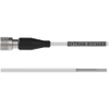Cable Assembly - 6033A10 - Hottinger Bruel and Kjaer UK Ltd.