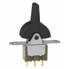 Rocker Switches - M2018TNG01-EA-ND - DigiKey