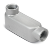 Unclassified - 6308-LB300M-ND - DigiKey
