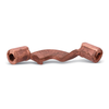 Cable Supports and Fasteners - 6308-53055-ND - DigiKey