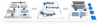 Mobile Robots -- F14L - Image
