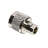 Coaxial Connector (RF) Adapters - 553-FN-ND - DigiKey