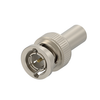 Coaxial Connector (RF) Assemblies - 343-2510950-1-ND - DigiKey
