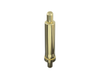 Connector - DIP Spring Test Probe Pogo Pin -  - Shenzhen QH Industrial Co., Ltd