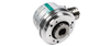 incremental-encoders -- OCD-INT00-JJJJJ-TA00-PRQ - Image