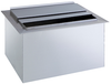 Beverage Dispensers -- IC 400 - Image