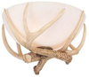 MC79-L Fans-Light Kits - 717249 - Capital Lighting, Inc.
