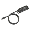 Lighting Controllers - 652138 - RS Components, Ltd.