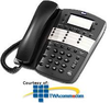 AT&T; 2 Line Speakerphone with CID - 972 - TelephoneStuff.com