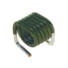 0.39uH 50MHz 4.4A Inductor and Choke - 71-2929SQ-391GEC - ERSAELECTRONICS PTE. LTD.