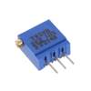 Trimmer Potentiometer - 80-T93XA222KT20 - ERSAELECTRONICS PTE. LTD.