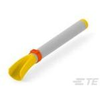Cable Assembly - 493-1-1768039-2 - ERSAELECTRONICS PTE. LTD.
