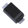 TVS Protection Diode - 2040-SMF33A-HE3_A08 - ERSAELECTRONICS PTE. LTD.