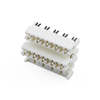 Free Hanging, Panel Mount - 900-2203302001-ND - DigiKey