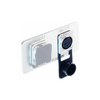 Circular Connector Accessories -- 6473-SCDF-ND