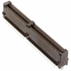 Edgeboard Connectors - A107768-ND - DigiKey