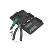 Assorted Tool Kits - 5627-05136042001-ND - DigiKey