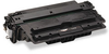 HP 16A 70A 5200 Reman Toner LC - 101032081 - LaserCycle