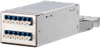 Fiber Optic Data Center Patch Panels - 130d2fb91-e - METZ CONNECT USA Inc.