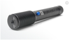 593.5nm Yellow Vega Laser Pointer (Class IIIb / IV)