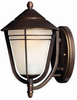 2280MT-ES Exterior -Wall Mount - 454847 - Capital Lighting, Inc.