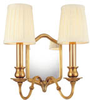 272-AGB Sconces-Double Candle - 781039 - Capital Lighting, Inc.