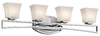 45241CH Bathroom Fixtures-Four Lights - 658268 - Capital Lighting, Inc.