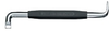 10546 - Offset screwdrivers - 73272003 - Stahlwille North America