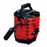 Corrosive/Acid Submersible Sump Pump, 47 GPM, Auto; Noryl/304SS/Buna -- GO-75500-80