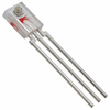 Optical Sensors - Photo Detectors - Logic Output - 365-1857-ND - DigiKey
