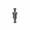 Terminals - Turret Connectors - 36-1574-1-ND - DigiKey