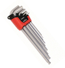 Hex Key Set - 431-1501-ND - DigiKey