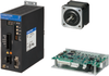 5-Phase Stepping Driver -- PMDPA1C3P20