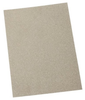 3M 9707 Conductive Tape - 14 in Width x 108 yd Length - 2 mil Thick - Electrically Conductive - 52419 -- 051115-52419 - Image