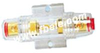 Maxi Auto Fuse Holder - FH-637 - Ningbo Best Group Co., Ltd.