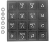 8778653