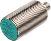 Inductive sensor - NRB15-30GS50-E2-V1 - Pepperl+Fuchs SE
