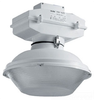 High/Low Bay Fixture - MEGA175PSQTLPLS - Juno Lighting Group