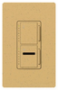 Multifunction Control - MIR-LFQMT-GS - Lutron Electronics Co., Inc.