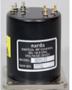 Coax Switch -- SEM133