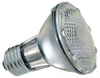 Halogen Reflector Lamp -- 35PAR20H/YR-TP12-120 - Image