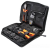 Hand Tool Kit - PA901054 - Greenlee Textron, Inc.