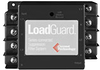 Surge Suppression Filter System - The LoadGuard MSU - ABB Inc.