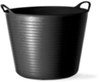 Gorilla Tubs Flexible Tubs - 13693 - U.S. Plastic Corporation