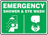 Safety Signs - PLVS1014B7227 - Panduit Corp.