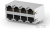 RJ45 Connectors - 5569262-1 - TE Connectivity