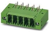 Pluggable Terminal Blocks - 1721054 - VAST STOCK CO., LIMITED