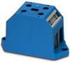 Fixed Terminal Blocks - 2701570 - VAST STOCK CO., LIMITED